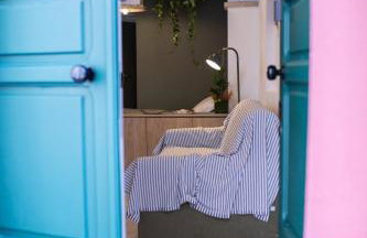 La casa di Hestia - Photo 37