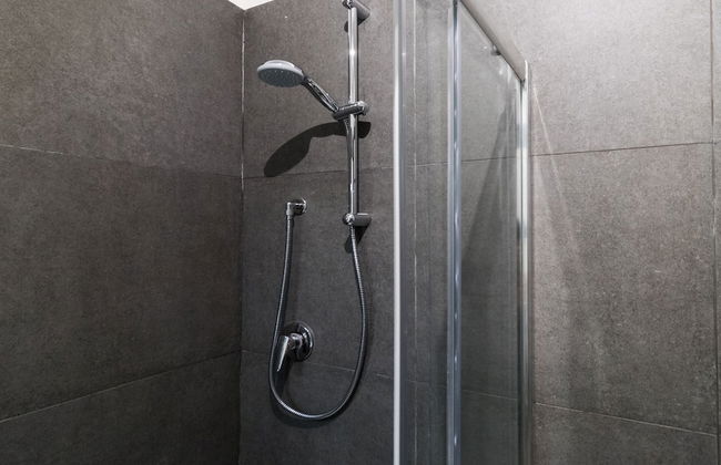 Italianway - Savona 146 - Foto 21