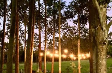 Casa Serra Gaúcha Nova Petrópolis 30 min Gramado - Foto 8