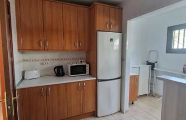 Casa Sophie - Foto 15