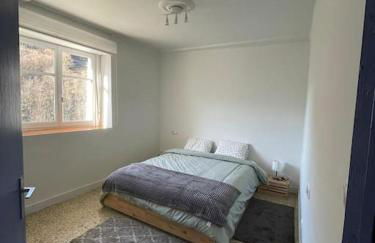 Fantastico retiro rural en el corazon de Euskadi - Foto 14