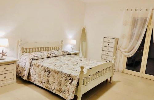 Casa Gió Grazioso Appartamento a Porto Cervo - Foto 12