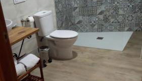 La Lagareta de Olivia - Foto 3