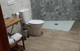 La Lagareta de Olivia - Foto 3