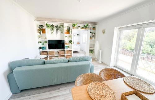 Your Place in Estoril - Foto 18