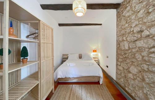 housingcoruña ORZAN - Foto 18