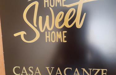Home Sweet Home COSENZA - Foto 1