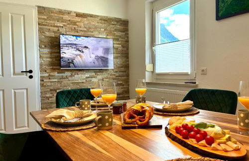 LYMA Suites - Family Suite S66 - Foto 30