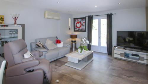 Gorgeous Home In St Montan - Foto 5