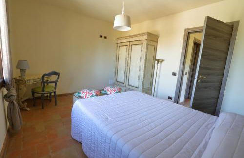 Agriturismo Podere Pizzicagallo - Foto 27