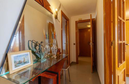 Sea view apartments - Foto 28