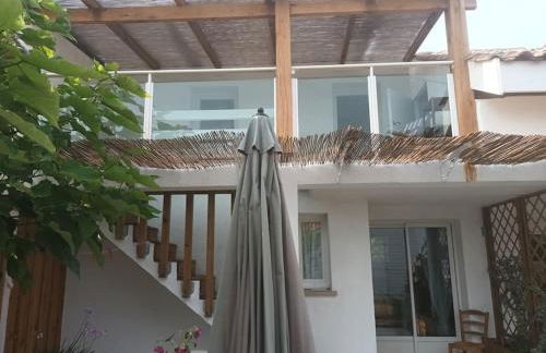 La Casita, au paradis du surf - Foto 6