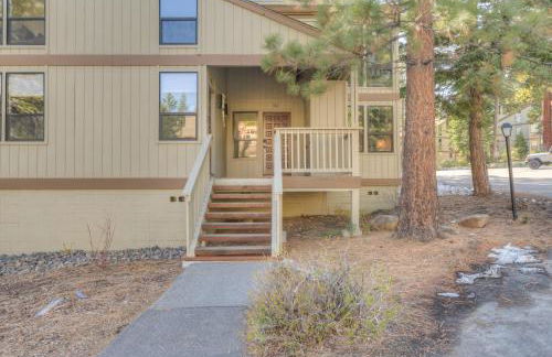 Kings Beach Bliss - Foto 25