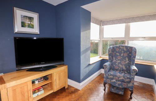 Wayside House - Foto 8