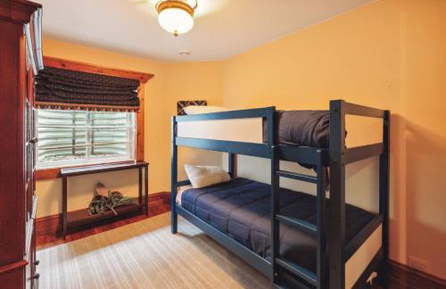 Grand Estate at the Preserve - Foto 26