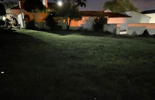 Moita Cottage - Foto 51