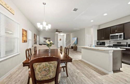 Elegant Home with Cozy Vibes - Foto 8