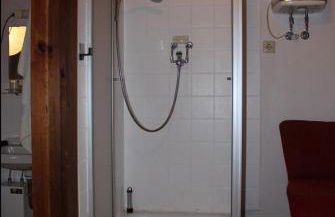 Ferienhaus Schwärzer - Foto 55