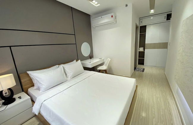 Scenic Valley Suite - Foto 58