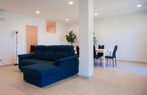 Villa Liam con Piscina - Goelba - Foto 34