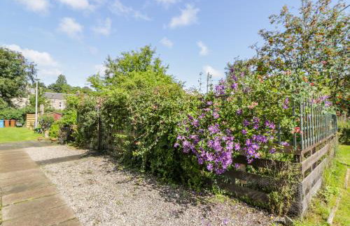 Church View - Foto 19