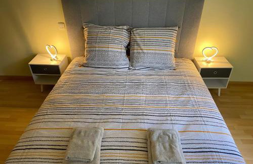 La maison bleue - Foto 7