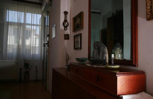 Spacious apartment in the center - Foto 18