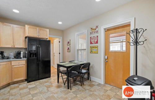 Downtown Holland Charmer - Foto 7