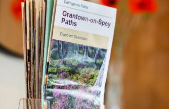 Courtyard Bothy - Foto 33