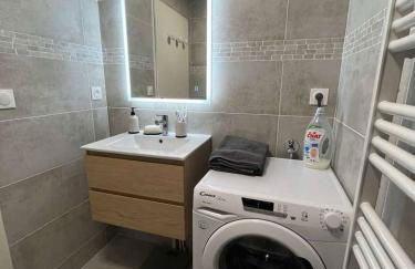 Location maison Audierne - Foto 11