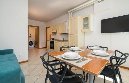 Hotel MAX Lazise &Appartamenti - Foto 23