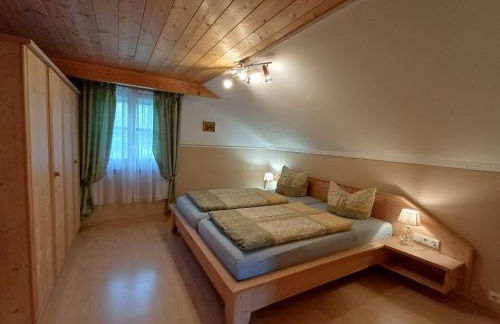 Im Zellertal I - Foto 15