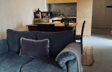 LaMirage - una vera oasi di pace - Foto 77