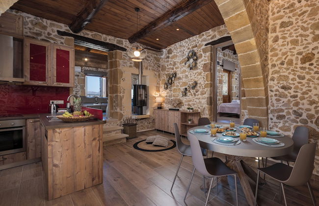 D'Oro Villas - Foto 24