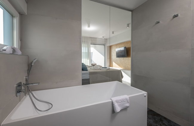 Luxury Villas Travera - Photo 113