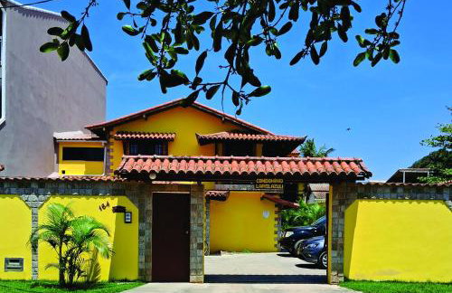 Uma PAUSA na sua vida, com: sol, praia e sossego! - Foto 4