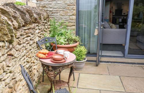 The Nail Shed - Foto 32