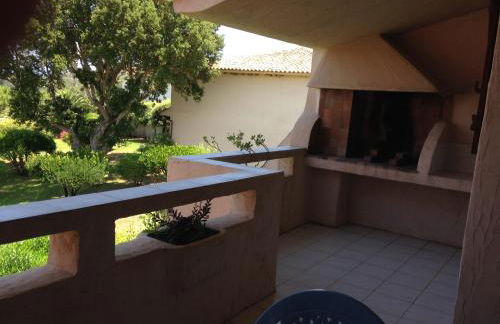 Résidence Playa Del'Oro - Foto 52