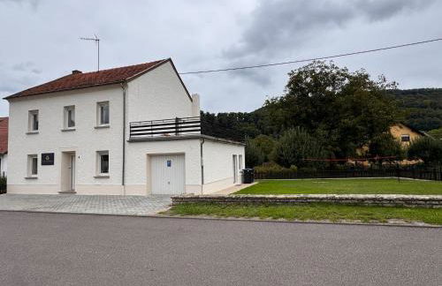 TRIMOSA - Apartments & Homes - Foto 39