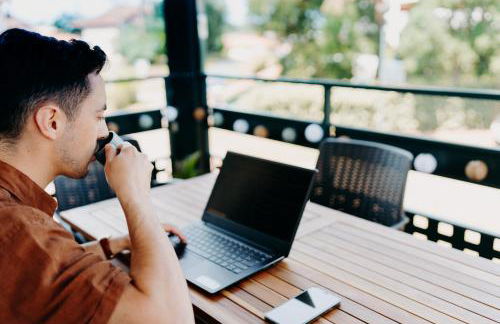 Les Balcons du Golfe - Cozy & moderne Moliets Plage - Foto 25