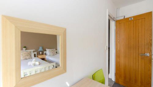 Transvaal House Ely - Foto 5