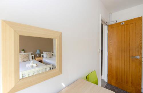 Transvaal House Ely - Foto 6