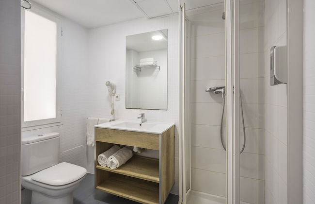 Mon Suites Carmen - Foto 46