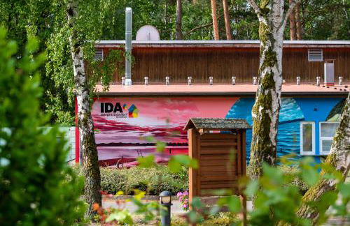 IDA Arendsee - Foto 9