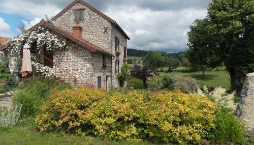 côté jardin - Foto 2, Garden