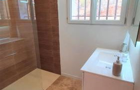 Villa CIGALONS en pleine pinède avec PISCINE - Foto 33