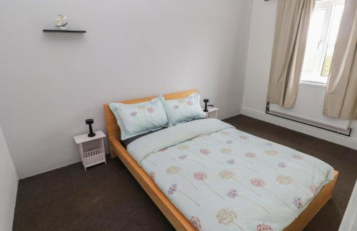 Maes Hyfryd - Foto 20