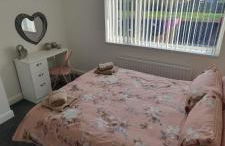 Bracken Shore - Foto 11