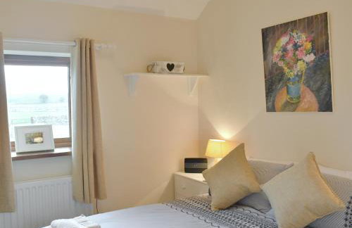 Bluebell Barn - Photo 10