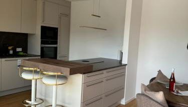 Allerinsel - Appartement am Celler Yachthafen - Photo 3